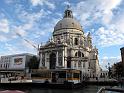 Venedig (387)